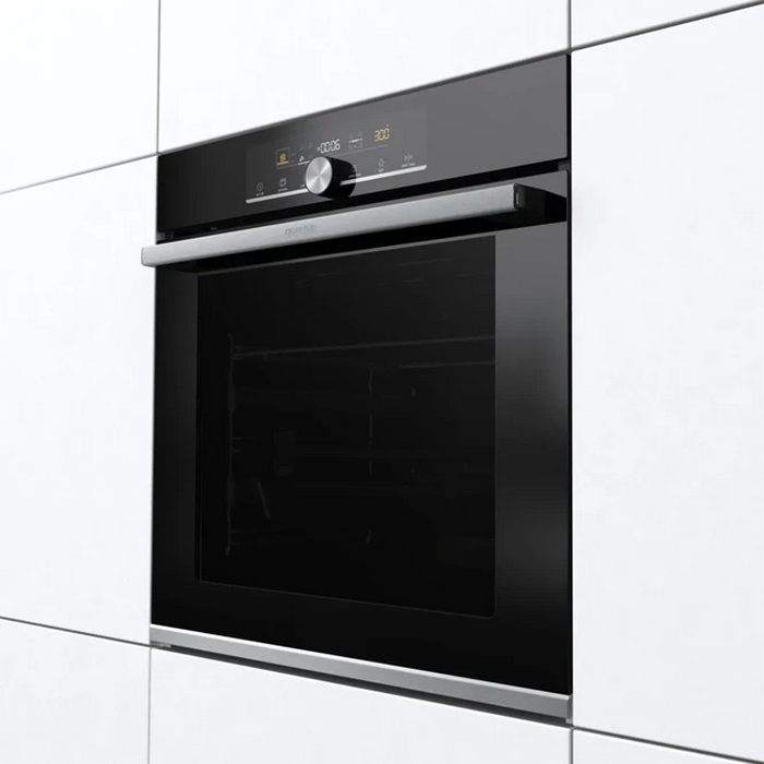 BinOven/el Gorenje BOS 6747 A01BG