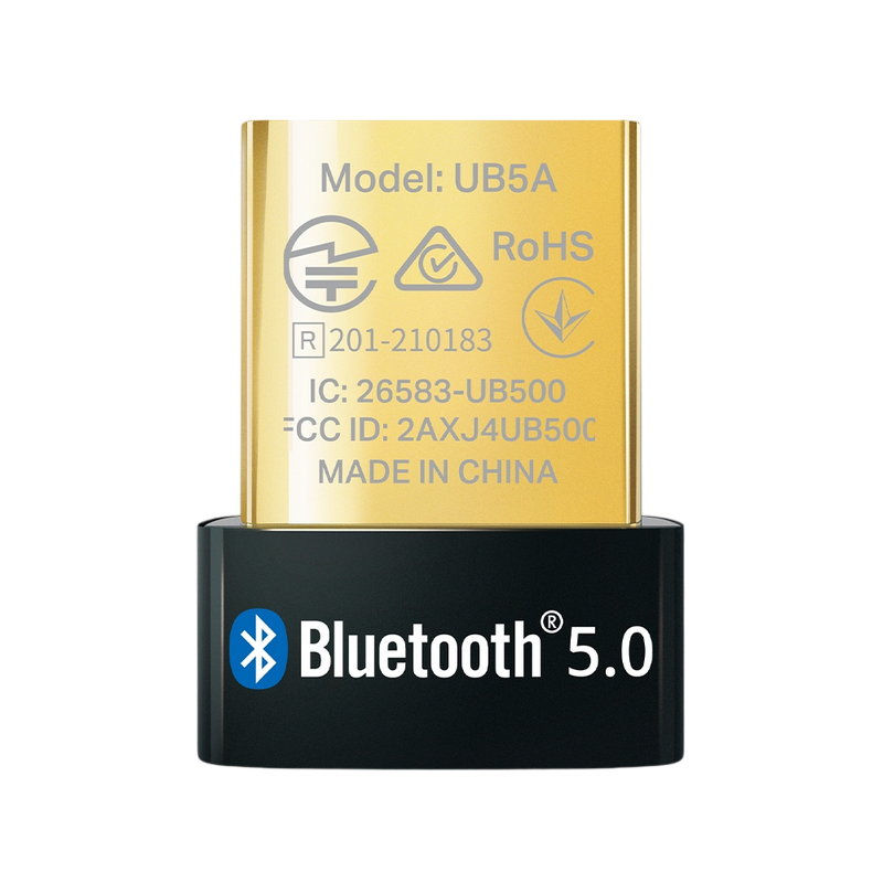 Adaptor USB TP-LINK UB5A, 5.0