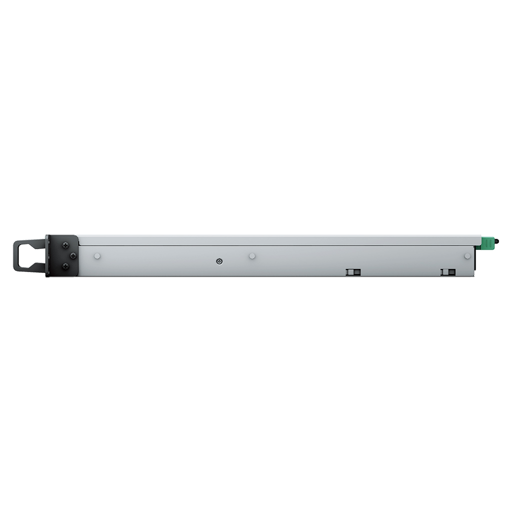 DiscStation SYNOLOGY RS822RP+