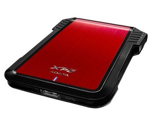 Carcasă ADATA XPG EX500 AEX500U3-CRD)