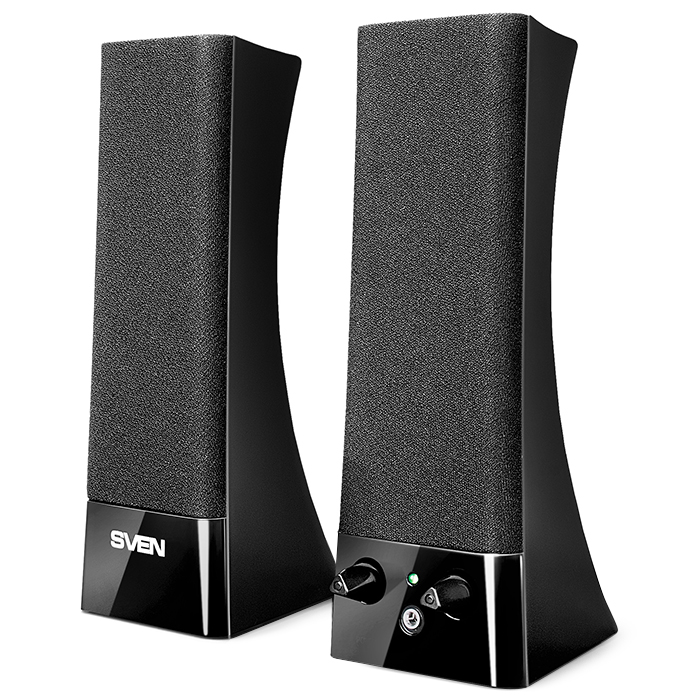 Speakers SVEN 