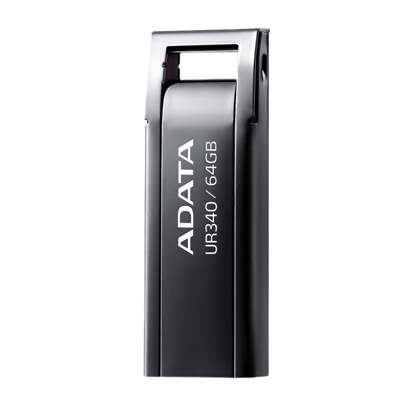 Flash Drive ADATA UR340 64GB USB3.1