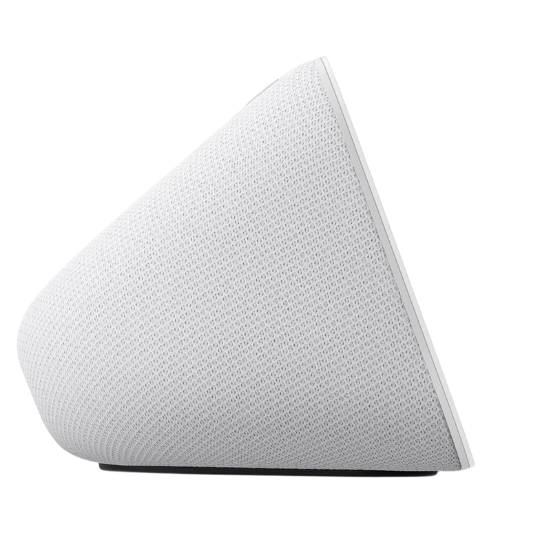 Умная колонка Amazon Echo Show 5 (3rd Gen) Glacier White