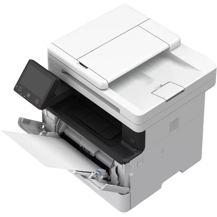 nav-img
