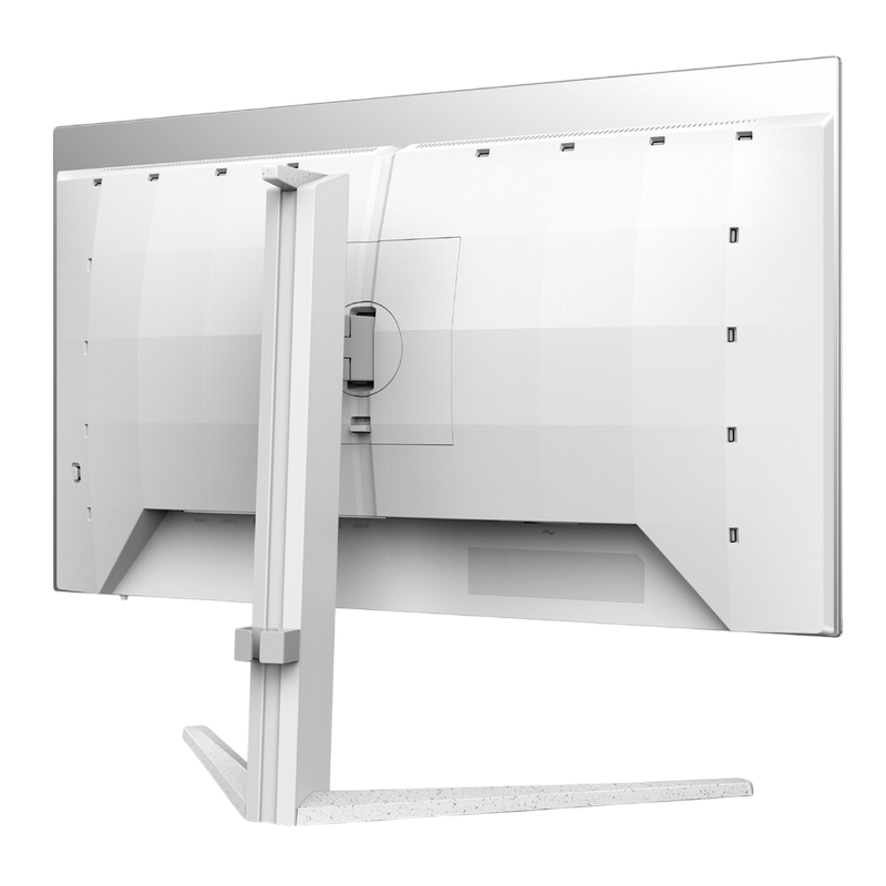 Monitor Gaming Philips 27M2N6501L Alb