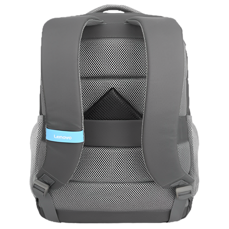 Рюкзак для ноутбука Lenovo B515, 15.6 GX40Q75217