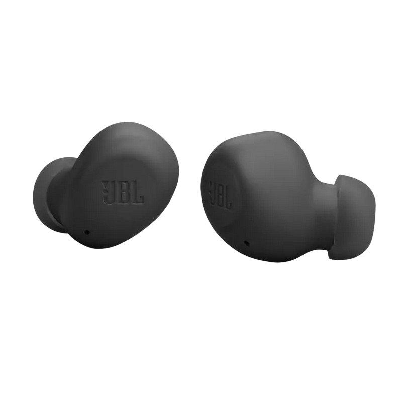  True Wireless JBL  Wave  Buds, Black, TWS Headset