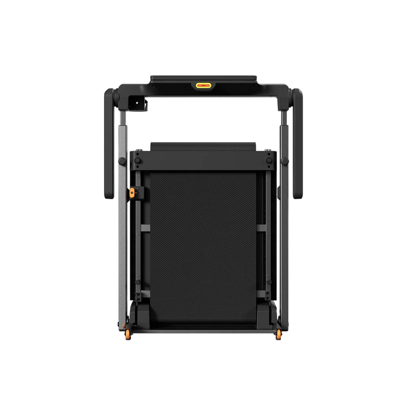Kingsmith Walkingpad Treadmill MX10, Black