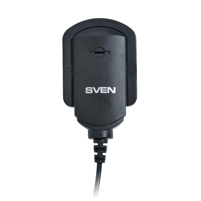 Microphone  SVEN "MK-150", Black