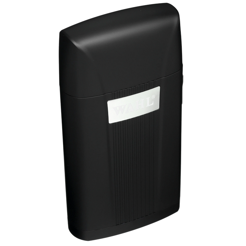 Aparat de ras electric WAHL Super Close 3616-0470 Negru