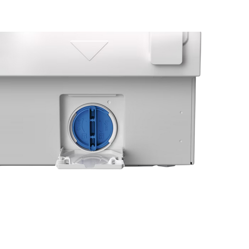 Mașină de spălat AEG L6SE26WE Alb