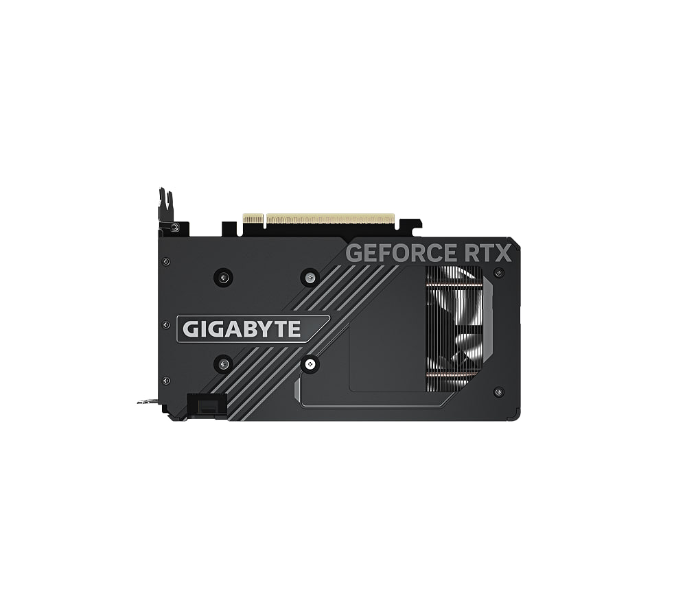 Игровой компьютер Ultra Navigator PC11174