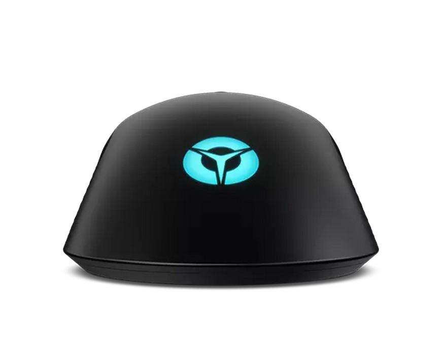 Lenovo M300 RGB Gaming Mouse