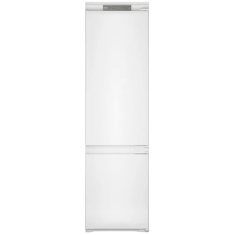 Холодильник Whirlpool WHC20 T352, Белый