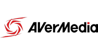 AverMedia