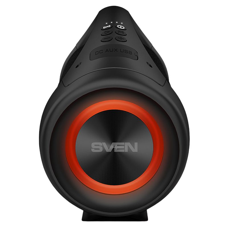 Speakers SVEN