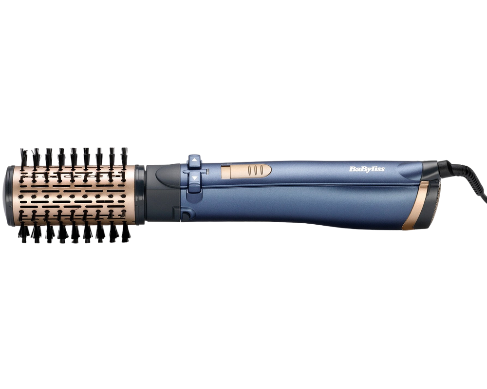 Hair Hot Air Styler BaByliss AS965E