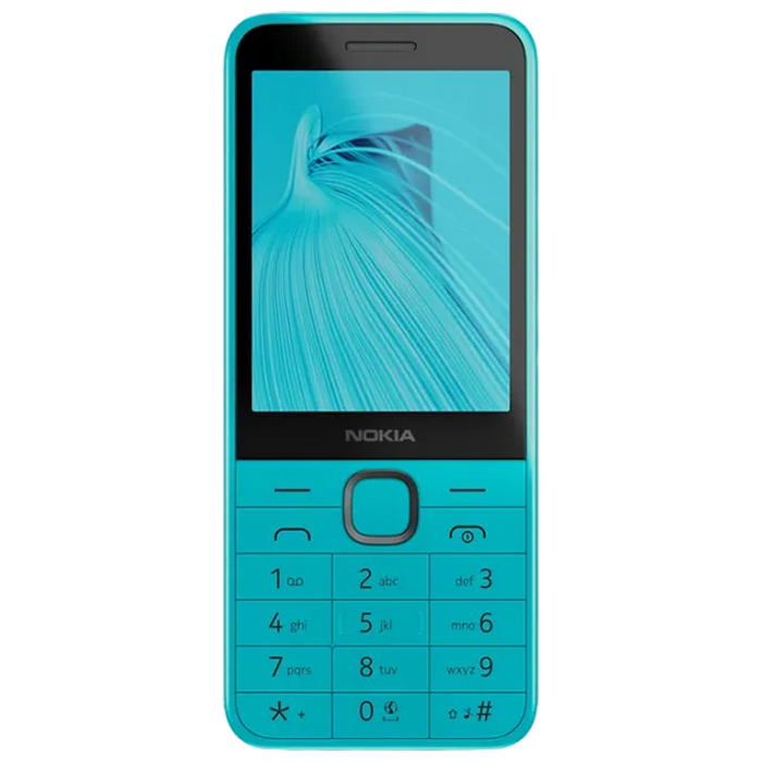 nav-img