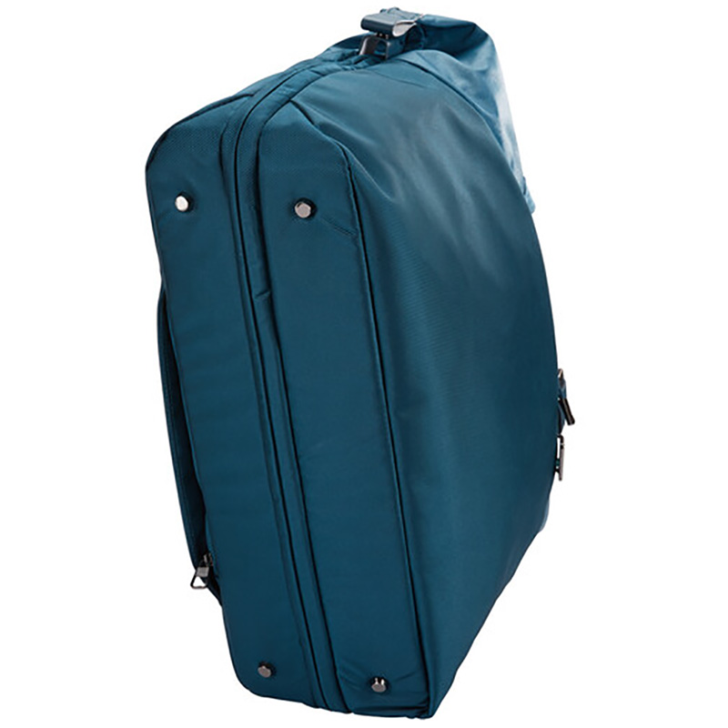 Geantă pentru Laptop THULE Spira Horizontal Tote, 15.6", Albastru