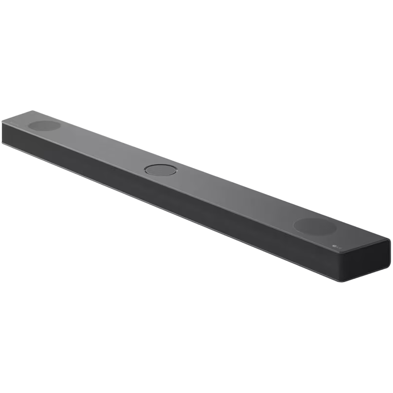 Soundbar LG S95QR