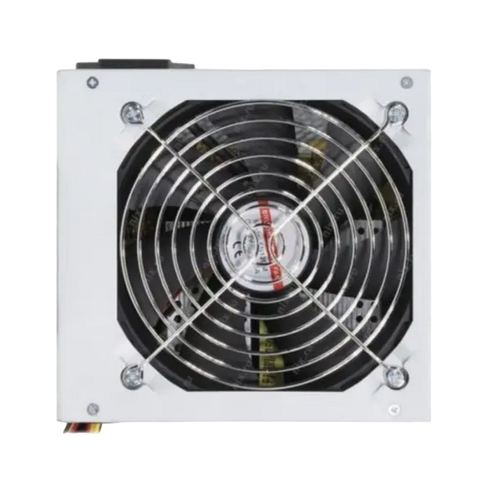 Блок питания для компьютеров Sohoo ATX-550W, 550Вт, ATX, --