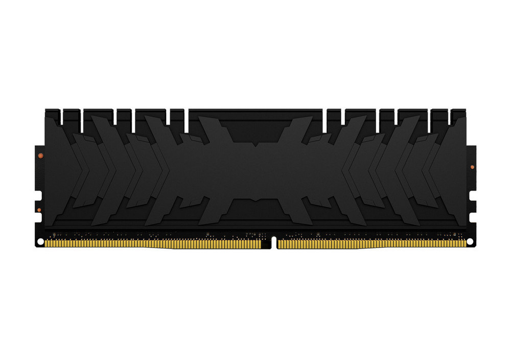 Memorie RAM Kingston FURY Renegade, DDR4 SDRAM, 3200 MHz, 64GB, KF432C16RBK2/64