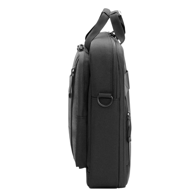 Сумка для планшета HP Rnw Exec 16 Черный