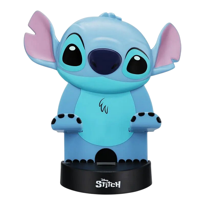 Холдер Paladone Disney Stitch Смартфон Holder PP13486LS