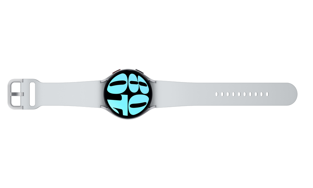 Galaxy Watch6 44mm, Silver