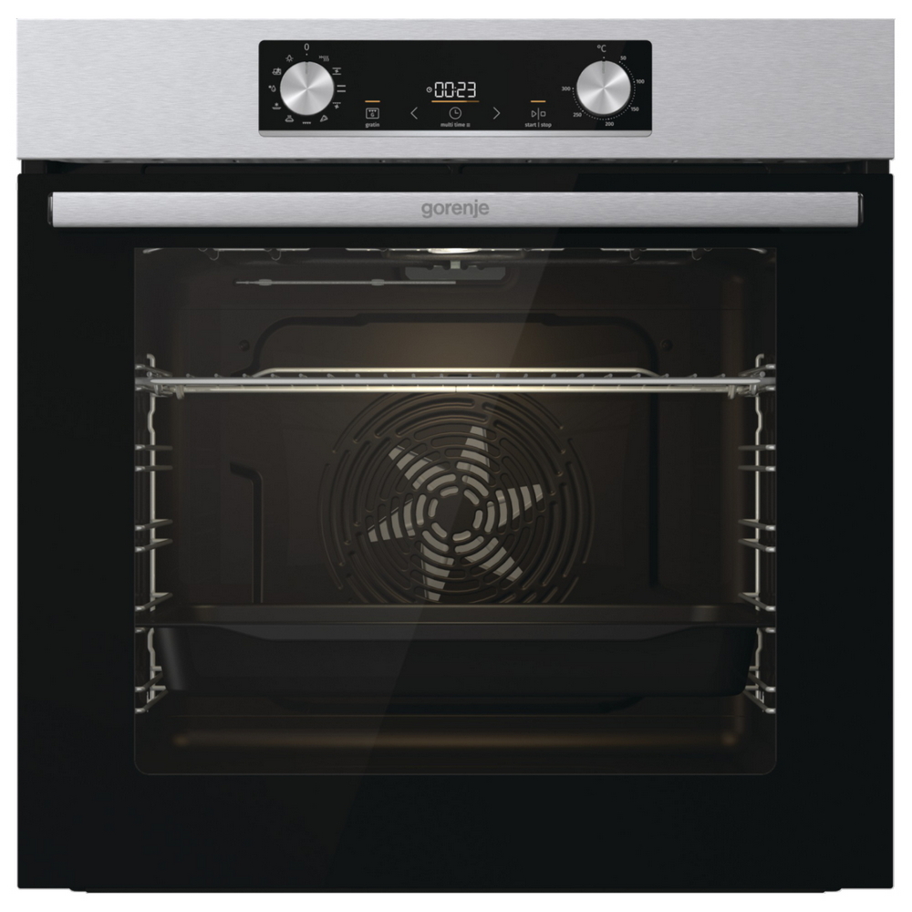 BinOven/el Gorenje BO 6735 E02X