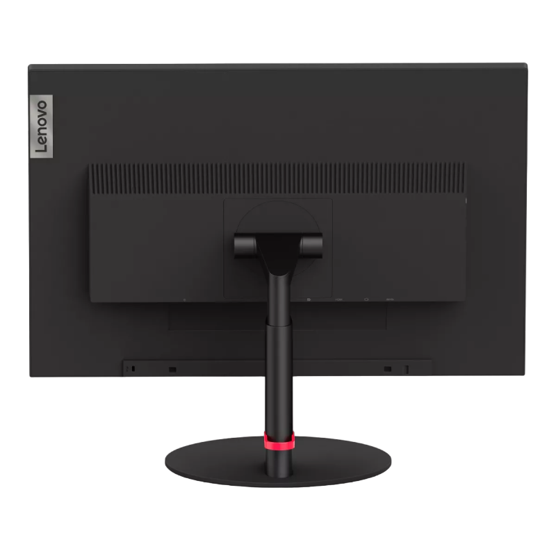 Монитор Lenovo T25D-10, IPS 1920x1200 WUXGA, 25