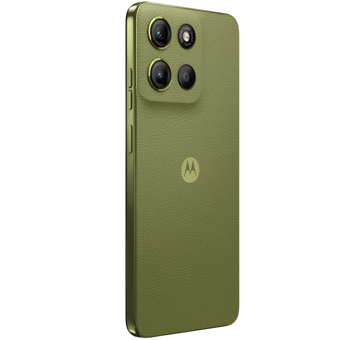 Smartphone Motorola Moto G15 Power, 8 GB / 256GB