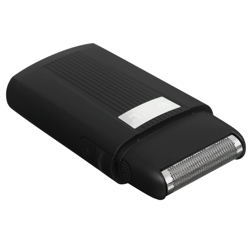 Aparat de ras electric WAHL Super Close 3616-0470 Negru