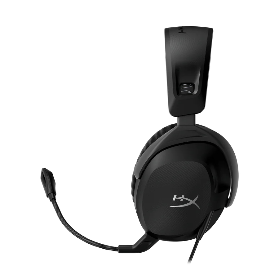 Gaming Headset HyperX Cloud Stinger 2