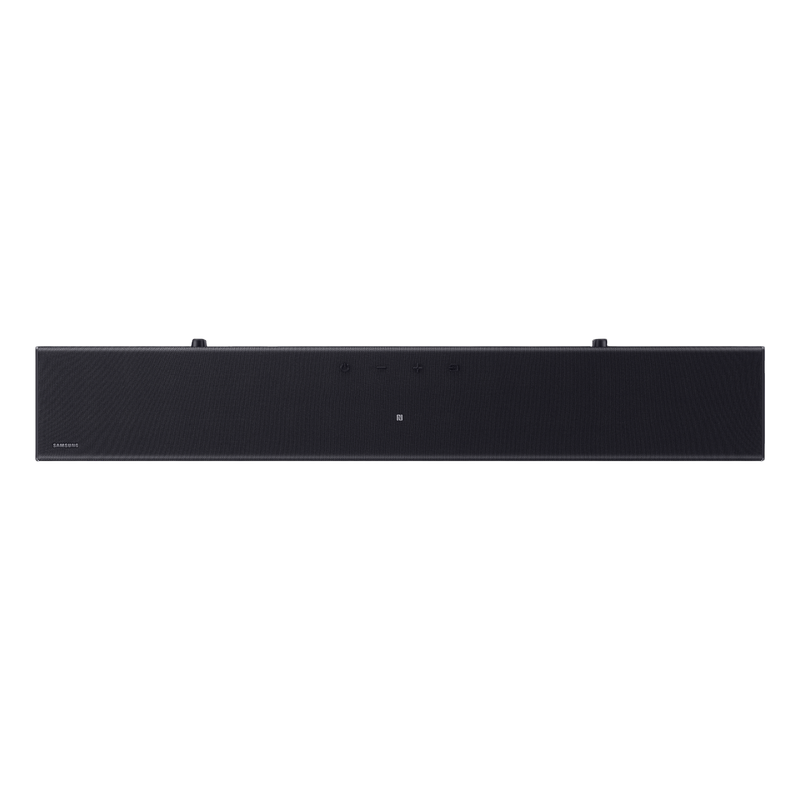 Soundbar Samsung HW-B400F/UA Negru
