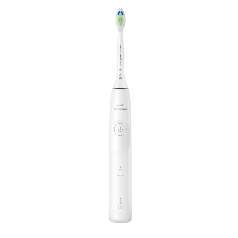 Periuța de dinți electrică sonică Pentru adulți Philips HX7110/02