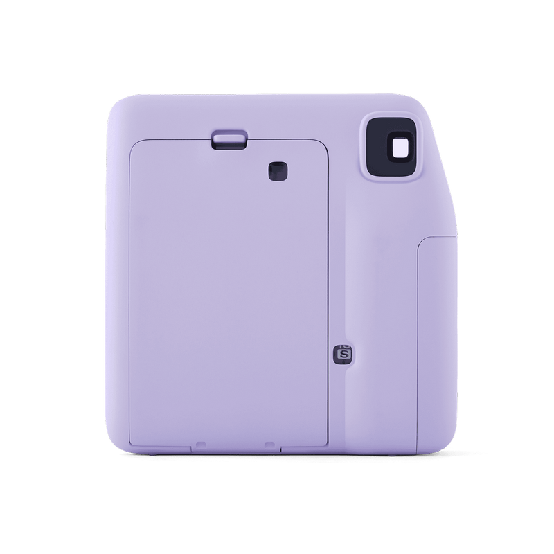 Cameră Foto instax Instax Mini SE