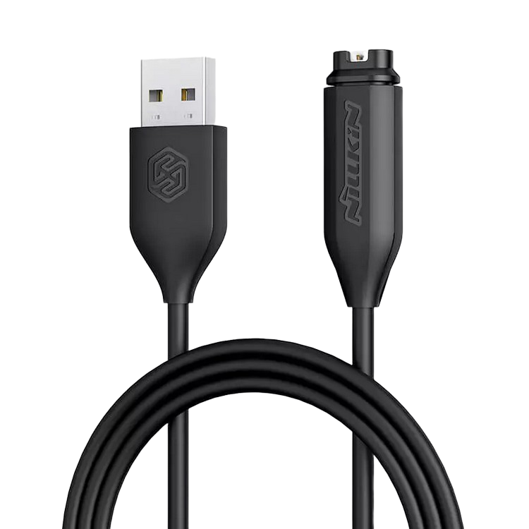Cable Nillkin GARMIN, Black