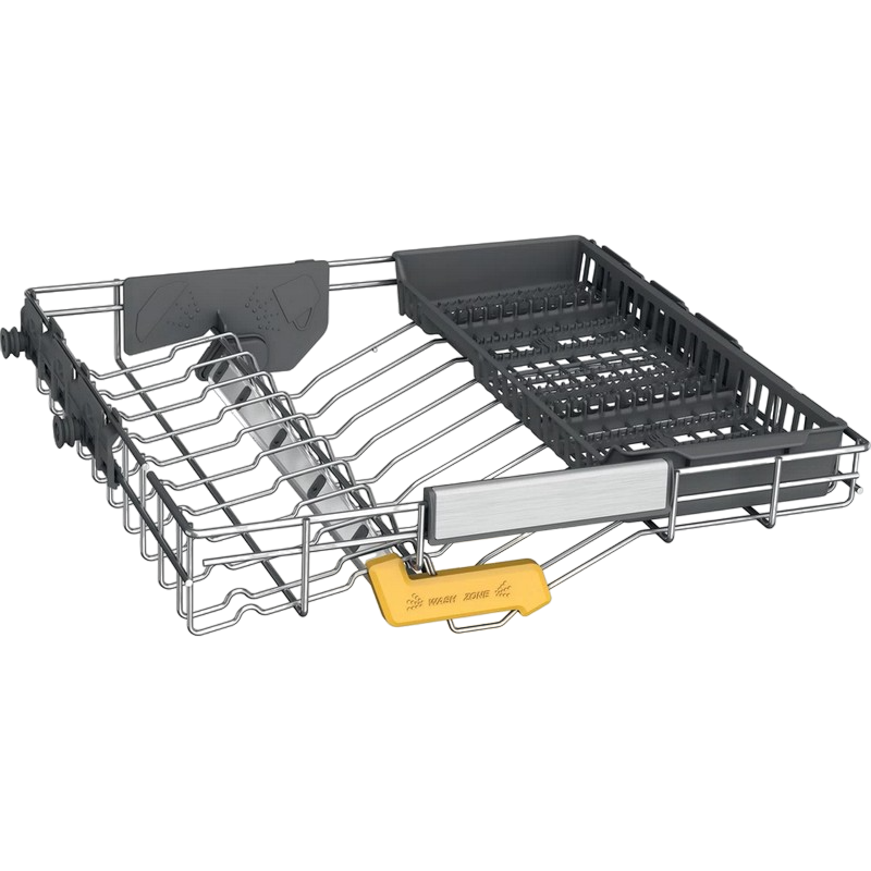 Dish Washer/bin Whirpool W8I HT58 T