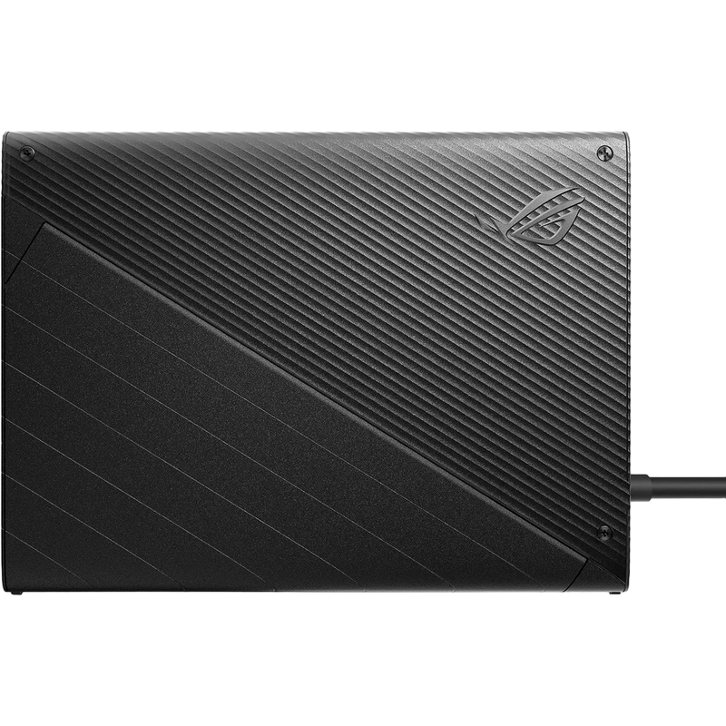 Asus ROG XG Mobile GC31R-037