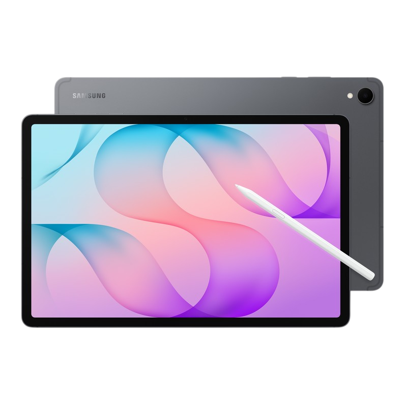 Tabletă Samsung Galaxy Tab S12 Plus Gri