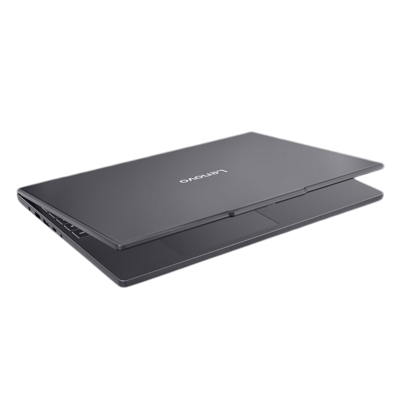 Laptop Lenovo IdeaPad Slim 3 15IRH10 Luna Grey