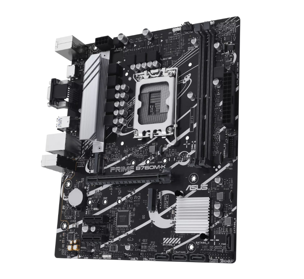 Игровой компьютер Ultra Navigator PC11178