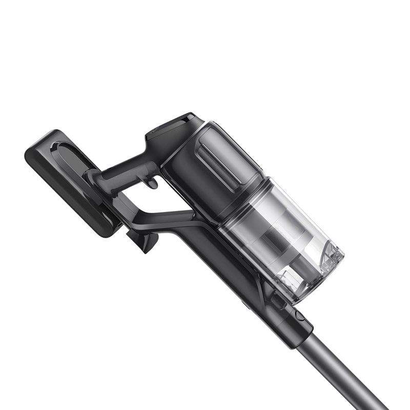 Aspirator Vertical Dreame R20 Ultra Negru