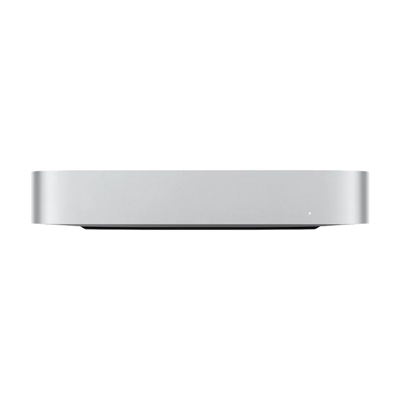 Apple Mac mini MMFK3RU/A (M2 8Gb 512Gb)