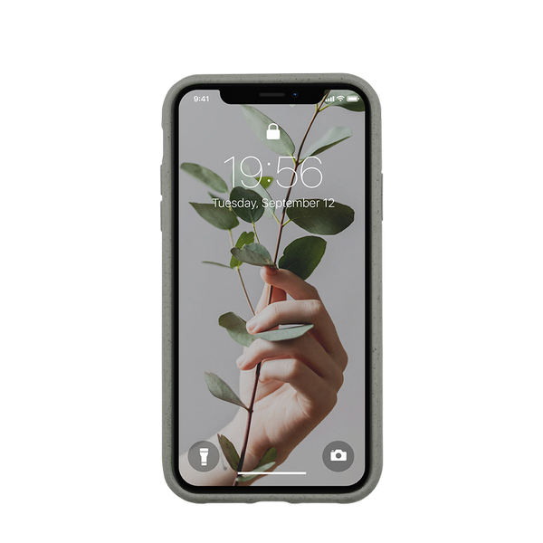 Forever iPhone 14 Pro, Bioio, Green