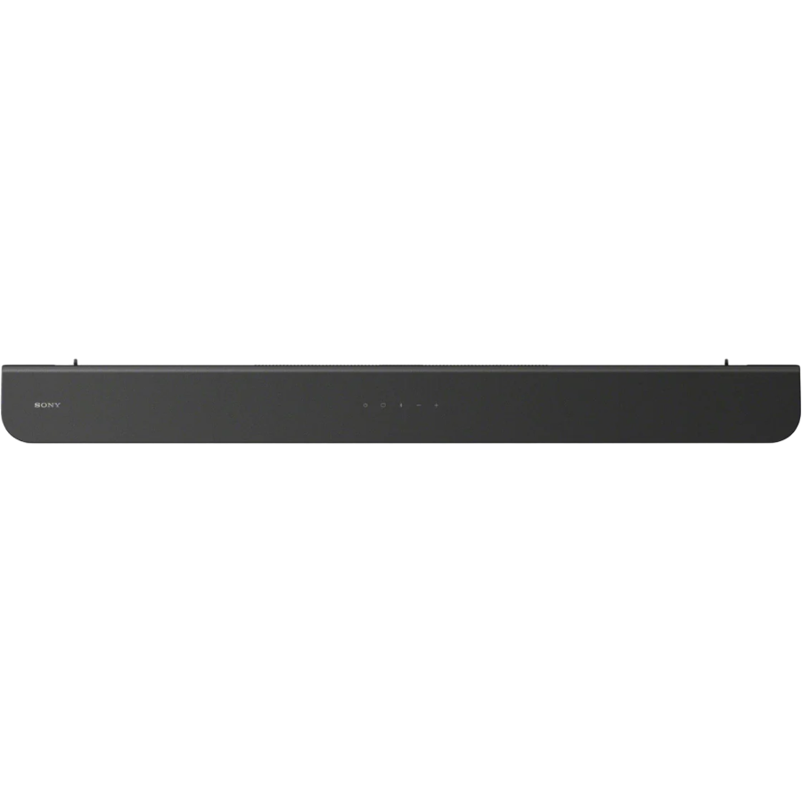 Soundbar SONY HT-S400 2.1ch Soundbar with Wireless subwoofer