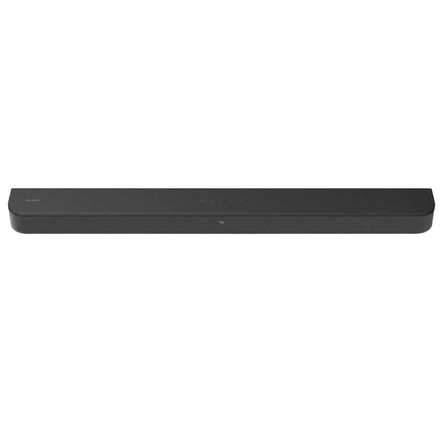 Soundbar SONY HT-S400 2.1ch Soundbar with Wireless subwoofer