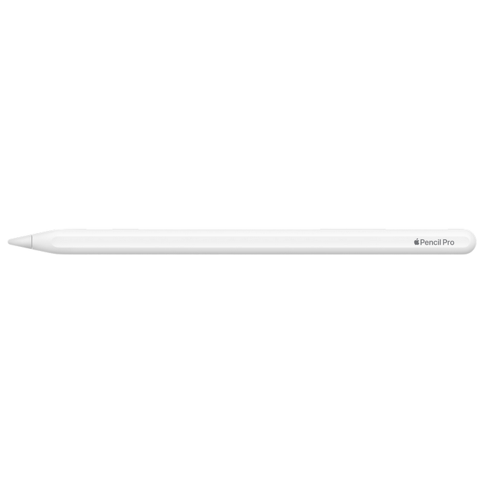 Стилус Apple Pencil Pro Белый