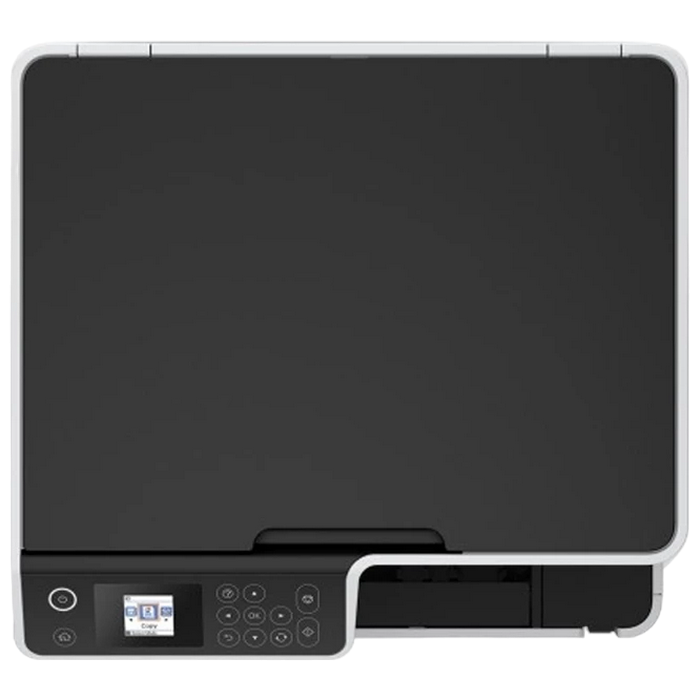 Multifunctional Inkjet Epson M2170, Gri